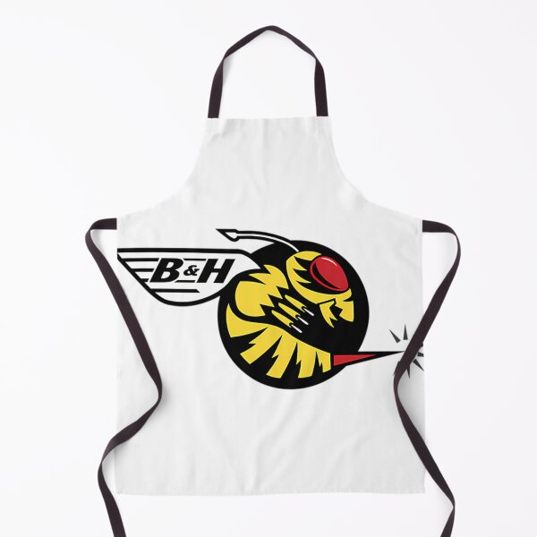 Item preview, Jordan F1 1997-2005 Benson Hedges designed and sold by SaamsMart.