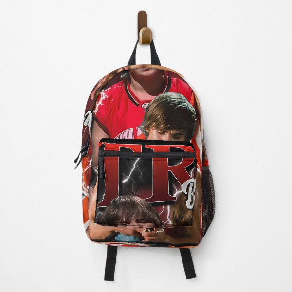 Item preview, Troy Bolton The Musical designed and sold by DesignMad.