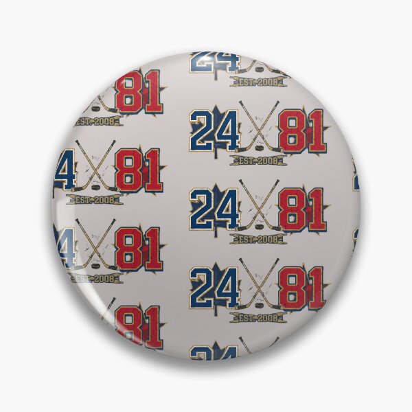 Item preview, Heated Rivalry Design for Fans designed and sold by AG-Product.