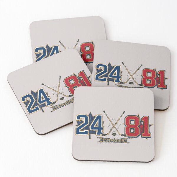 Item preview, Heated Rivalry Design for Fans designed and sold by AG-Product.
