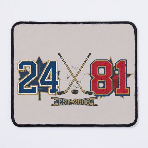 Item preview, Heated Rivalry Design for Fans designed and sold by AG-Product.