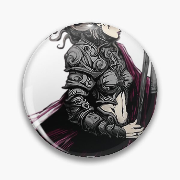 Item preview,  The Logo For Warrioress Publishing designed and sold by SaamsMart.