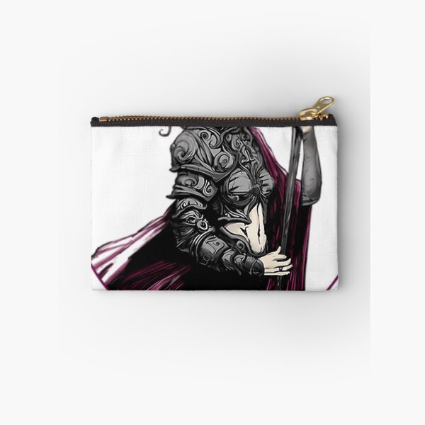 Item preview,  The Logo For Warrioress Publishing designed and sold by SaamsMart.