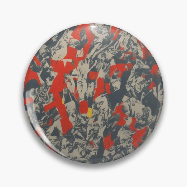 Item preview, Collective Amnesia designed and sold by PictorialWhimsy.