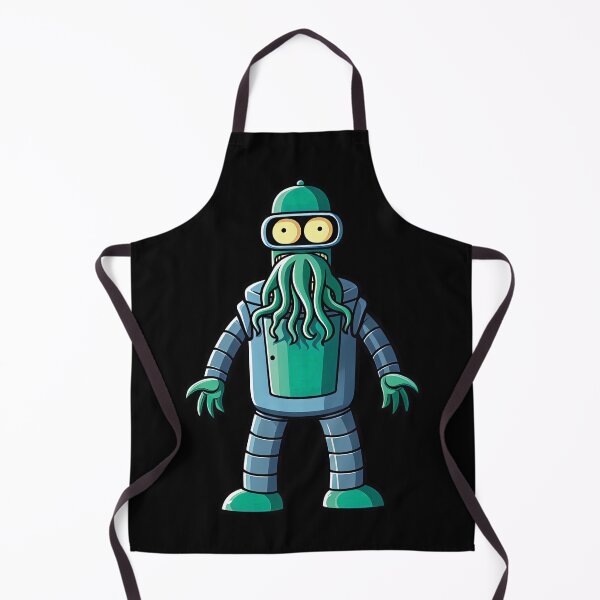Item preview, Cthulhu Characters S04 D06 designed and sold by Houerd.