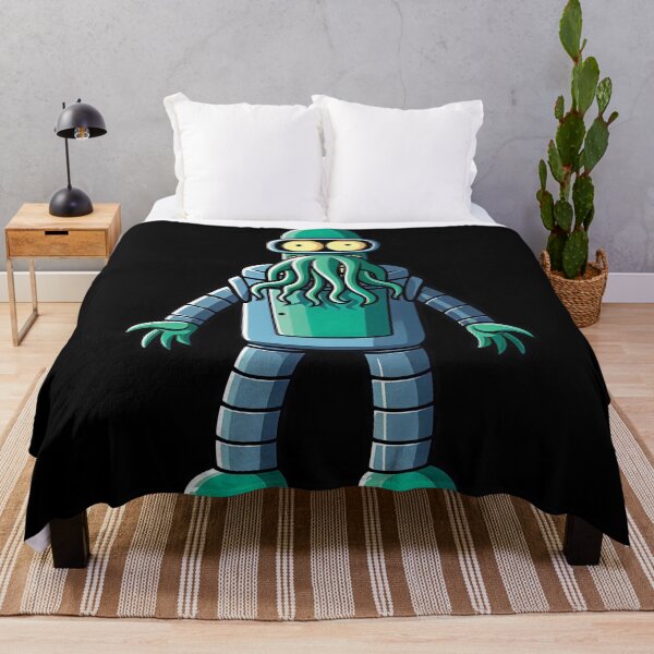 Item preview, Cthulhu Characters S04 D06 designed and sold by Houerd.