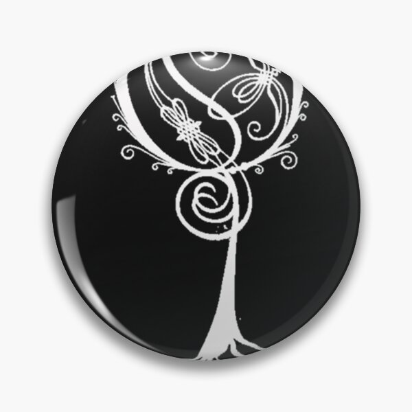 Item preview, Blackwater Park Music Rock And Heavy Metal designed and sold by AbdoOo86.
