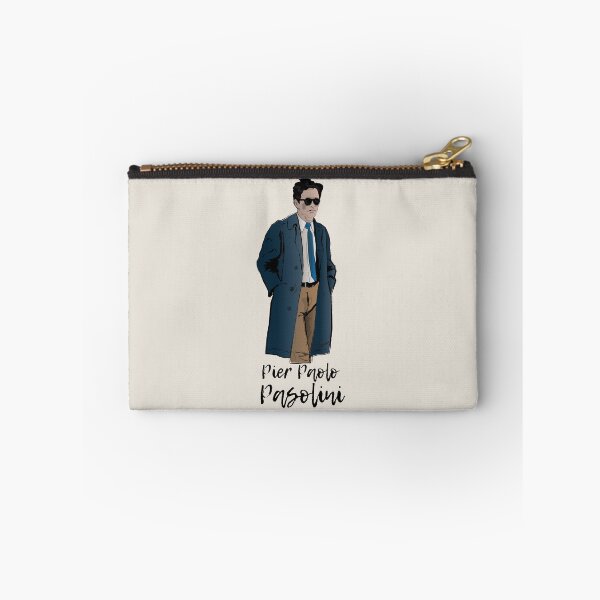 Item preview, PIER PAOLO PASOLINI designed and sold by FULLER FACTORY.