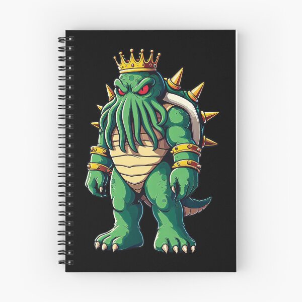 Item preview, Cthulhu Characters S04 D07 designed and sold by Houerd.