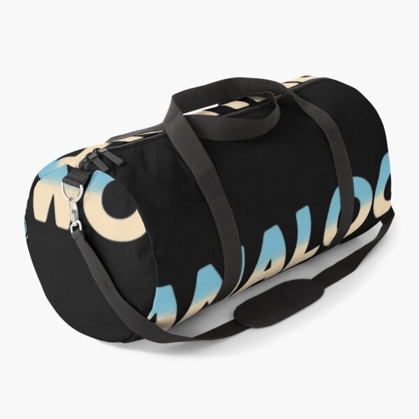 Item preview, Analog Soul A Digital World Music Lover designed and sold by DivyanshBora.