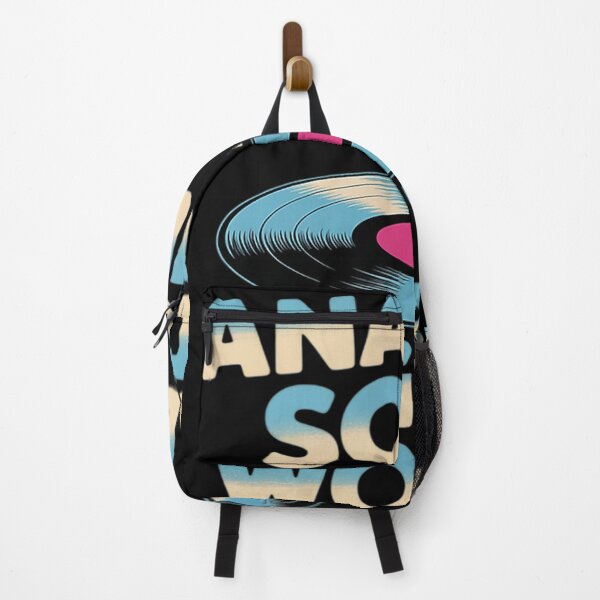 Item preview, Analog Soul A Digital World Music Lover designed and sold by DivyanshBora.