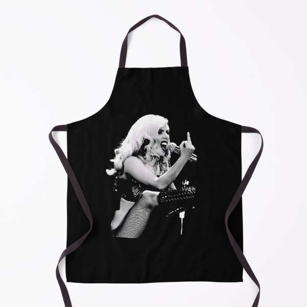 Item preview,  Lady Gaga'S The Mayhem Ball Tour 2025 designed and sold by machinegirll.