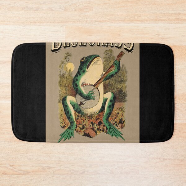 Item preview,  Bluegrass Pickin' Time designed and sold by Bnedyab.