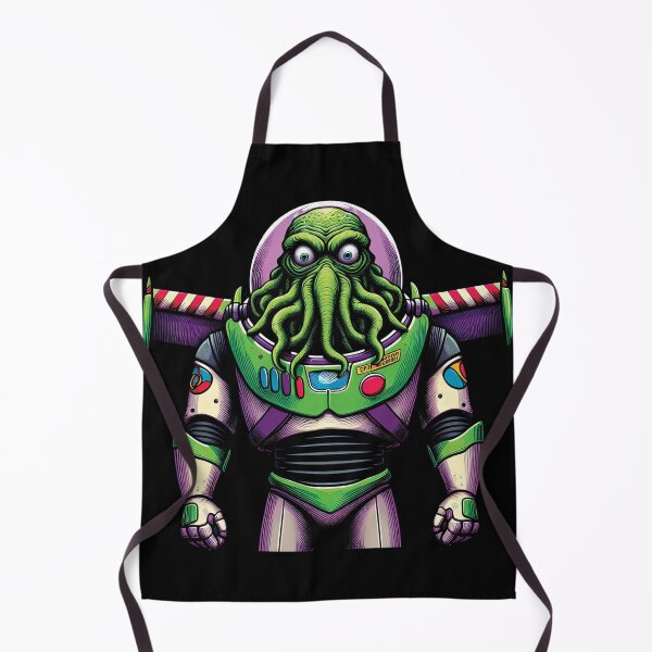 Item preview, Cthulhu Characters S04 D09 designed and sold by Houerd.