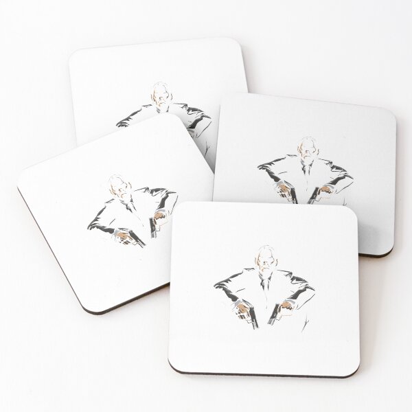 Item preview,  Call Of Babayaga designed and sold by DesignMad.