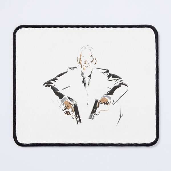 Item preview, Call Of Babayaga designed and sold by DesignMad.