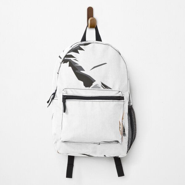 Item preview,  Call Of Babayaga designed and sold by DesignMad.