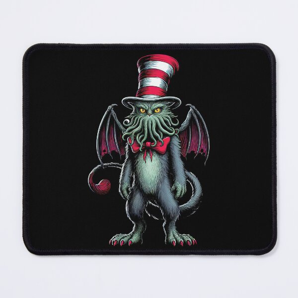 Item preview, Cthulhu Characters S04 D12 designed and sold by Houerd.