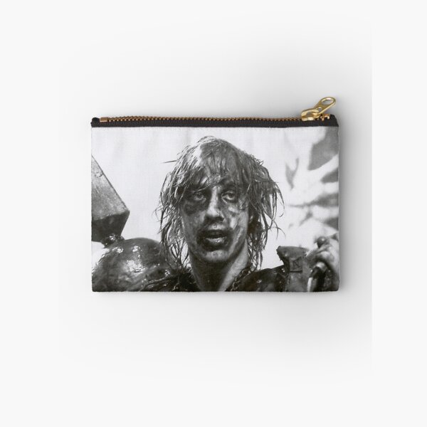 Item preview,  Dave Brockie Tribute designed and sold by Bnedyab.