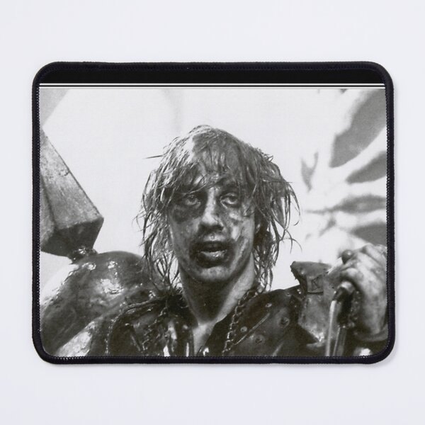 Item preview, Dave Brockie Tribute designed and sold by Bnedyab.
