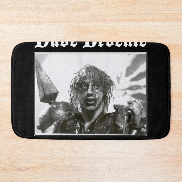 Item preview,  Dave Brockie Tribute designed and sold by Bnedyab.