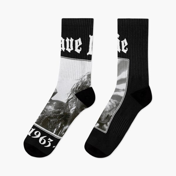 Item preview,  Dave Brockie Tribute designed and sold by Bnedyab.