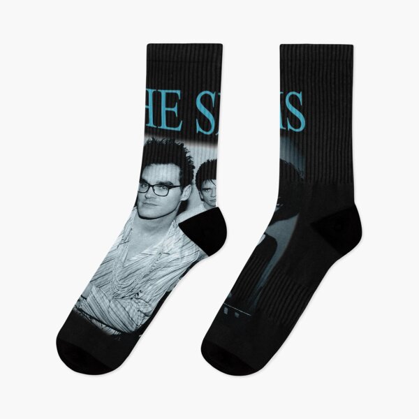 Item preview,  The Smiths Photo Gift For Men Women designed and sold by Pixoudz.