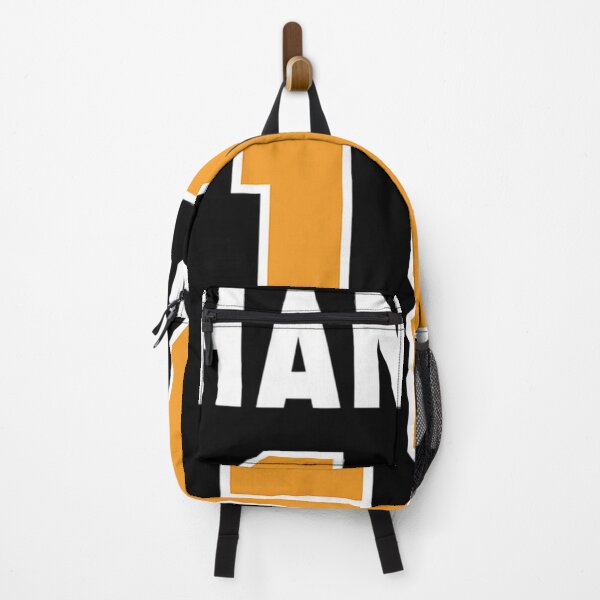 Item preview, Hanson 18 designed and sold by RoutledgeID.