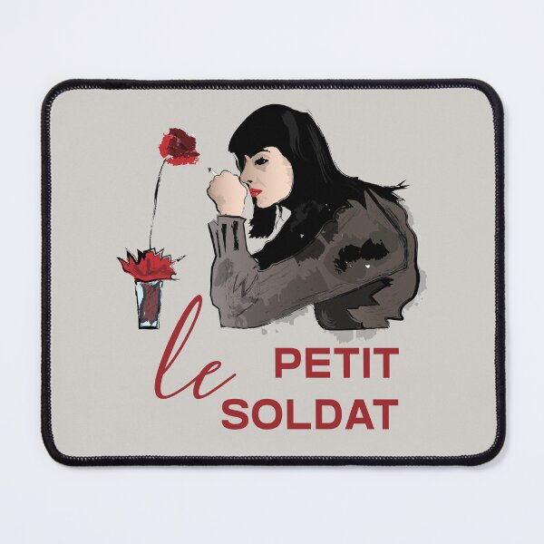 Item preview, THE LITTLE SOLDIER 1963 designed and sold by FULLER FACTORY.