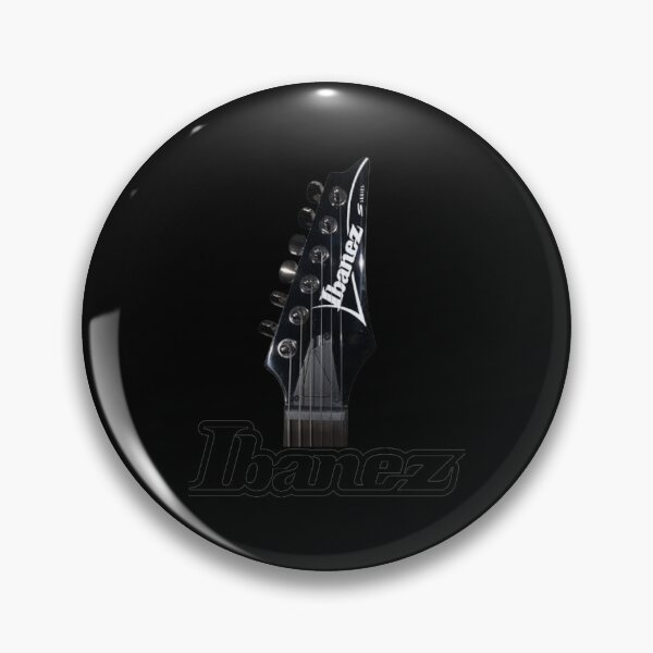 Item preview,  Ibanez Prestige Giutar designed and sold by Kala-Rani.