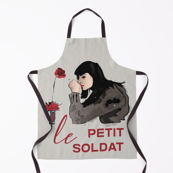 Item preview, THE LITTLE SOLDIER 1963 designed and sold by FULLER FACTORY.
