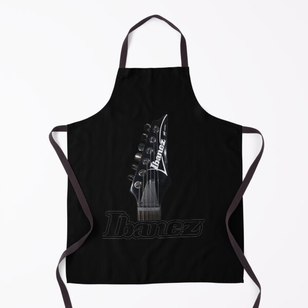 Item preview,  Ibanez Prestige Giutar designed and sold by Kala-Rani.