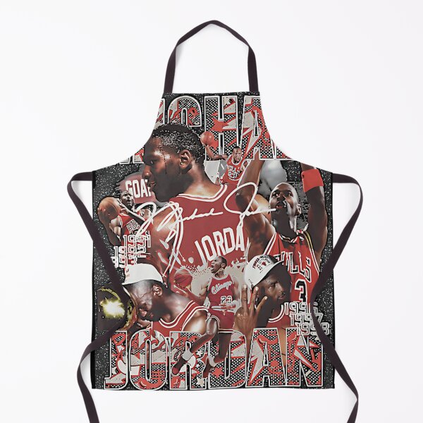 Item preview, Michael Jordan Greatest Ever designed and sold by wooramsol.