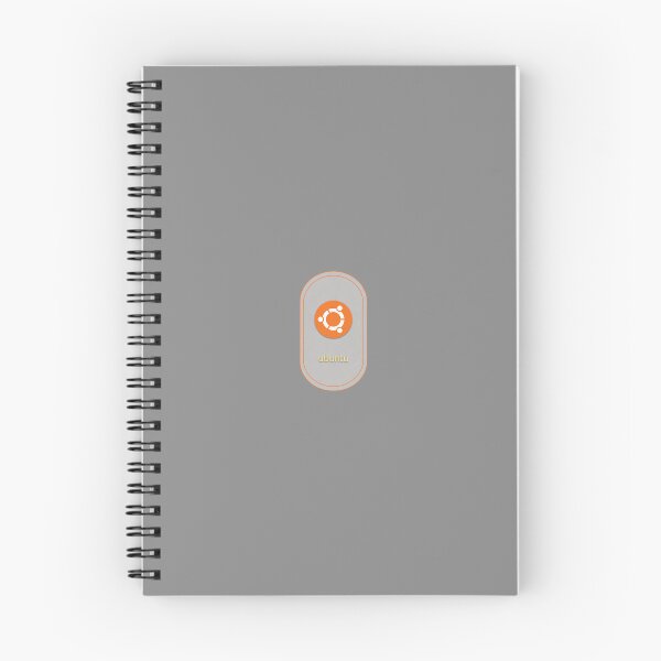 Item preview, Copy of ZORIN Linux designed and sold by angoma.