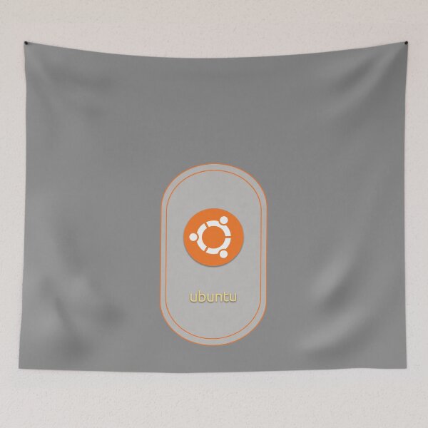 Item preview, Copy of ZORIN Linux designed and sold by angoma.