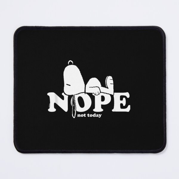 Item preview, Peanuts designed and sold by wooramsol.