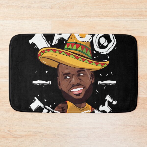 Item preview, The Glory designed and sold by wooramsol.