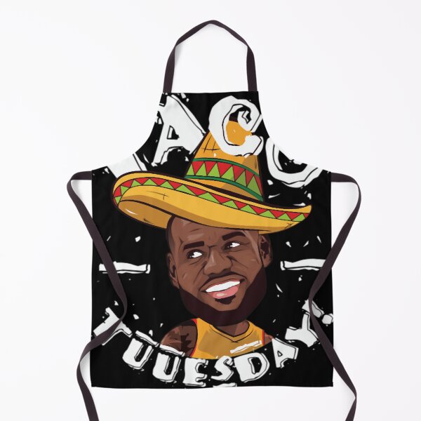 Item preview, The Glory designed and sold by wooramsol.
