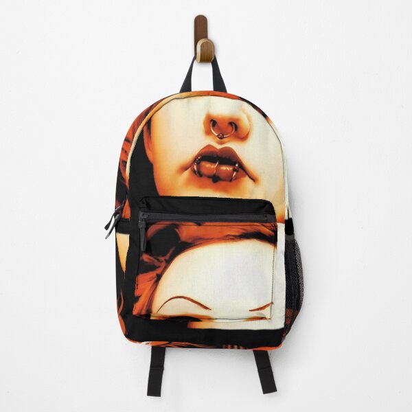 Item preview, Godsmack designed and sold by Kala-Rani.