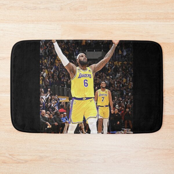 Item preview, Lebron James Nba Apparel designed and sold by wooramsol.