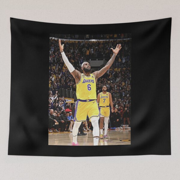 Item preview, Lebron James Nba Apparel designed and sold by wooramsol.