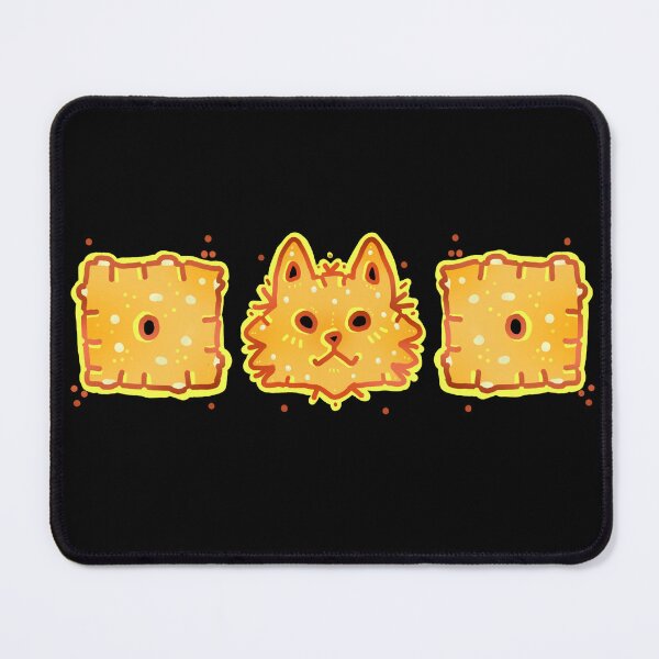 Item preview,  Cat- version 1 designed and sold by ComfyCatOffical.