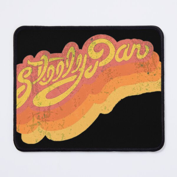 Item preview, Steely Dan Steely Dan designed and sold by keroles-waguihn.