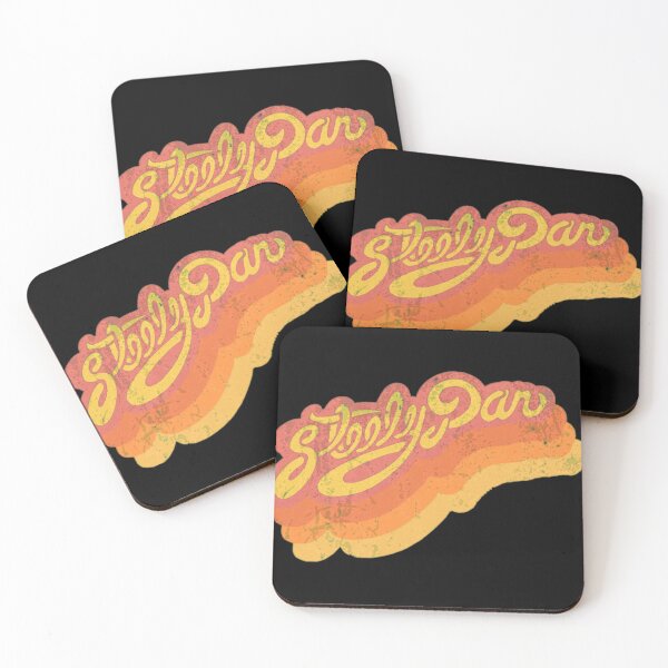 Item preview, Steely Dan Steely Dan designed and sold by keroles-waguihn.