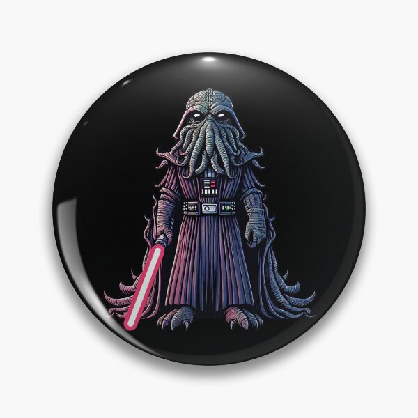 Item preview, Cthulhu Characters S04 D17 designed and sold by Houerd.