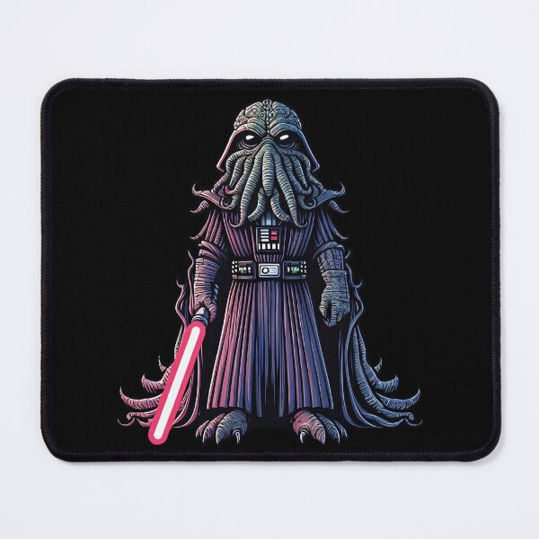 Item preview, Cthulhu Characters S04 D17 designed and sold by Houerd.