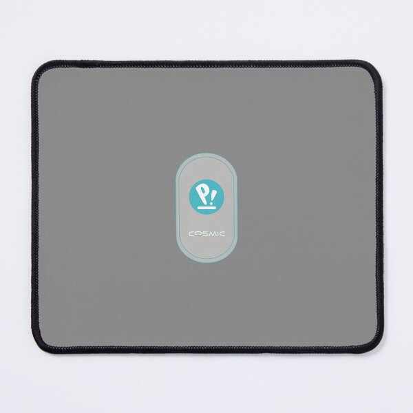 Item preview, PoP_OS Linux designed and sold by angoma.