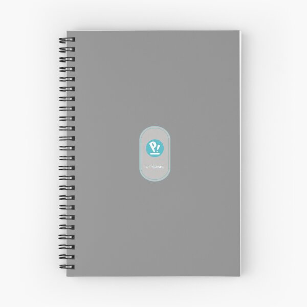 Item preview, PoP_OS Linux designed and sold by angoma.