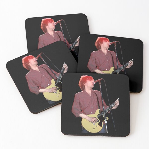 Item preview, Paul Westerberg - The Replacements designed and sold by Gudprod.