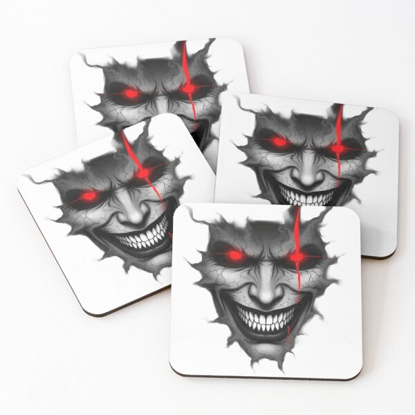 Item preview, Artist  designed and sold by Eshoponline24.